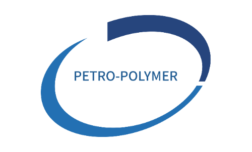 Logo Petropolymer azul.png